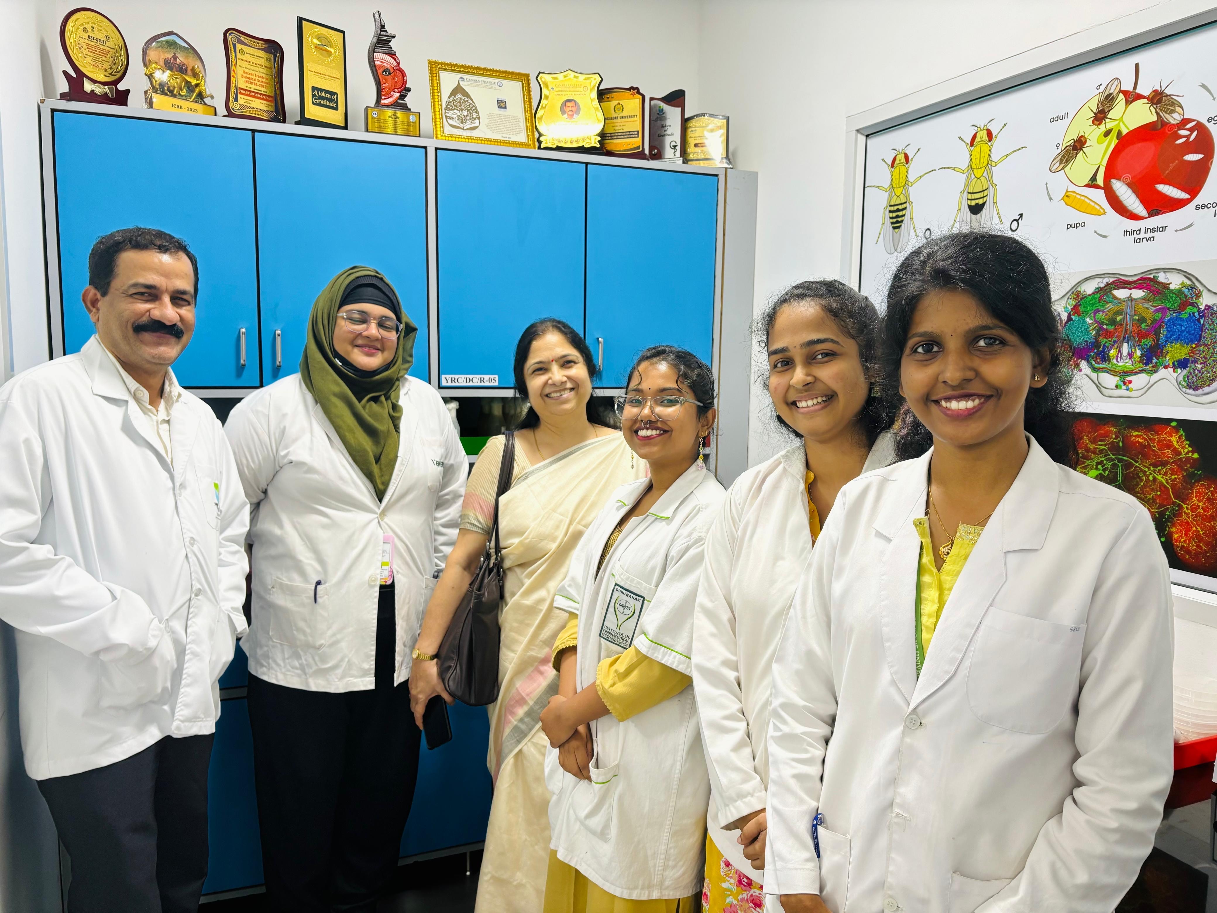 Lab Image 2